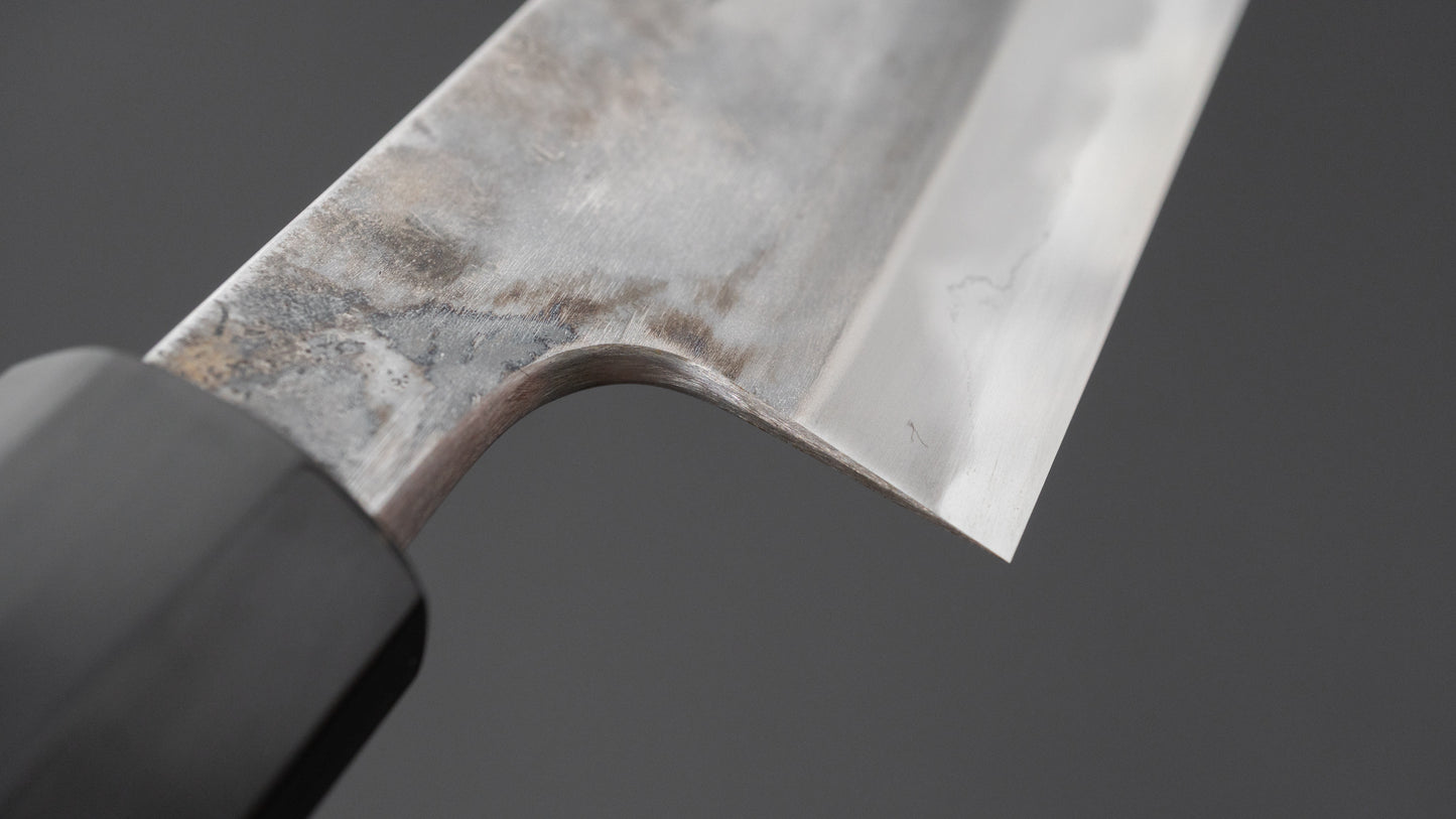 Jiro Tsuchime Wa Sujihiki 270mm Taihei Tagayasan Handle (#743)