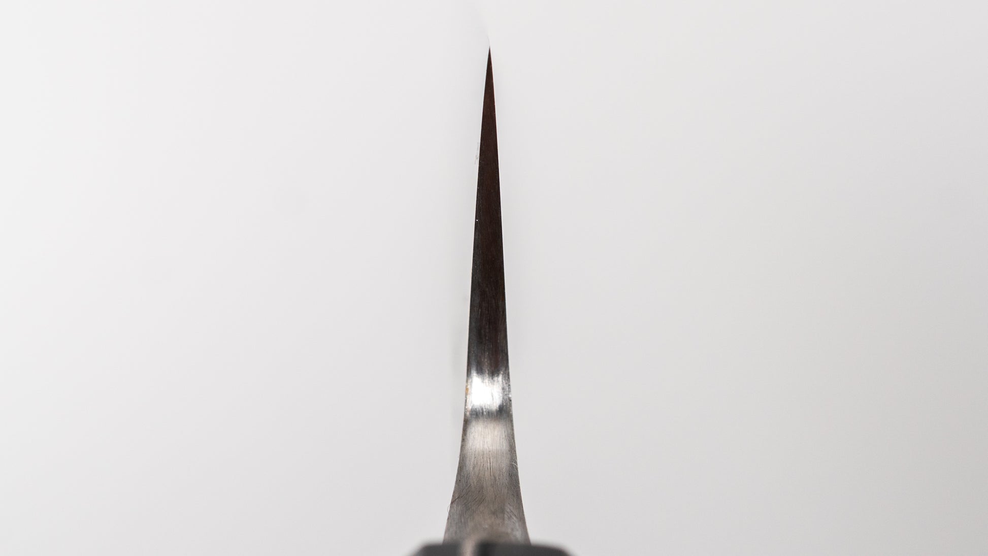 Jiro Tsuchime Wa Sujihiki 270mm Taihei Tagayasan Handle (#743)