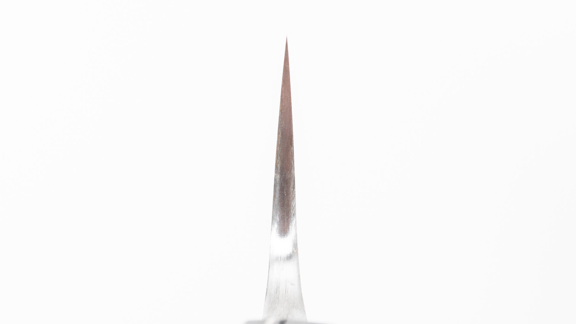 Jiro Tsuchime Wa Sujihiki 270mm Taihei Tagayasan Handle (#744)