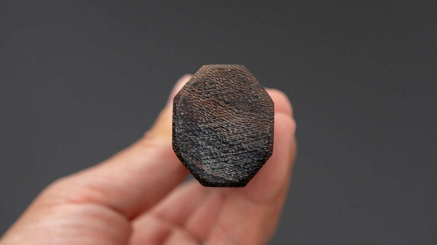 Jiro Tsuchime Wa Sujihiki 270mm Taihei Tagayasan Handle (#745)