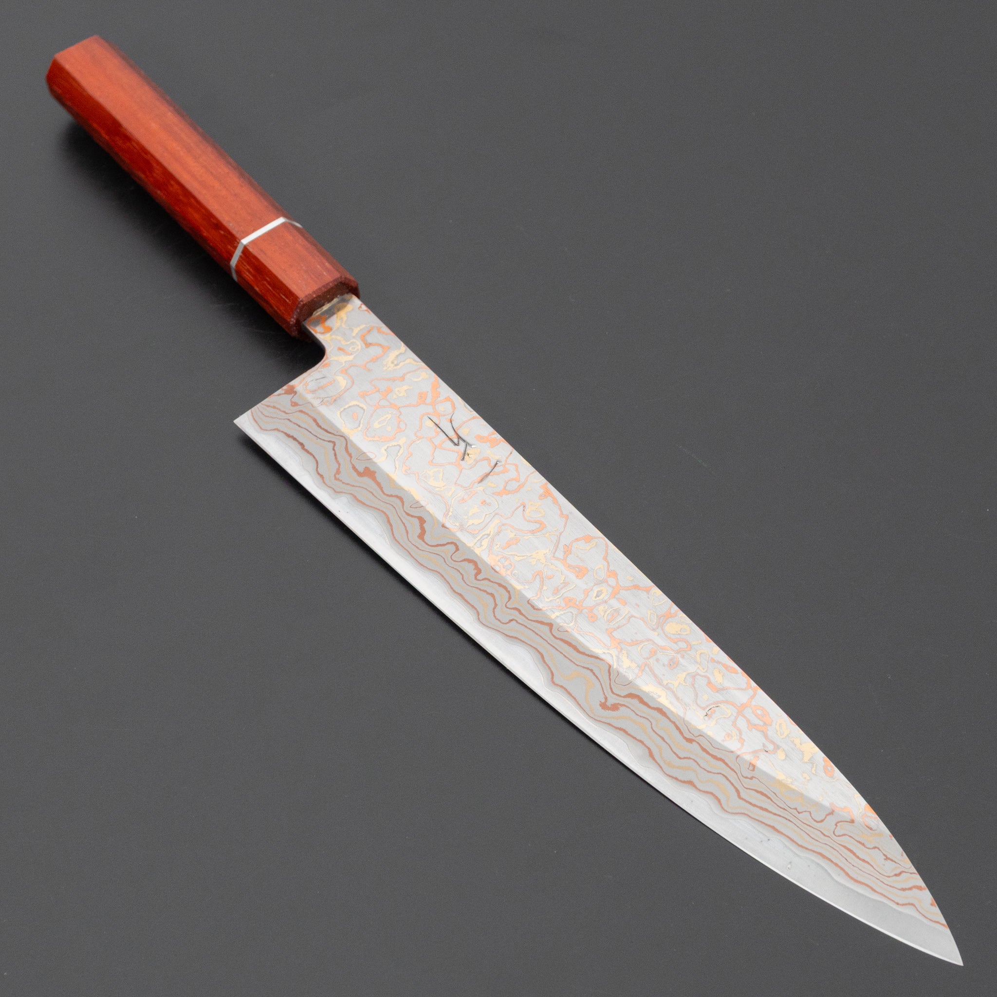 Hinode – HITOHIRA