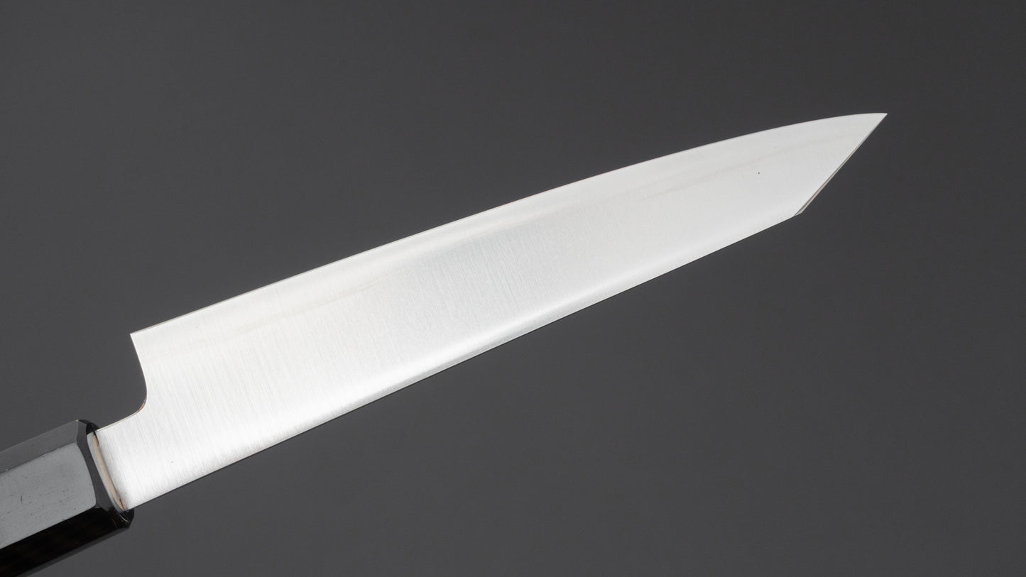 Hitohira FJ VG-10 Wa Kiritsuke Petty 150mm Ho Wood Handle