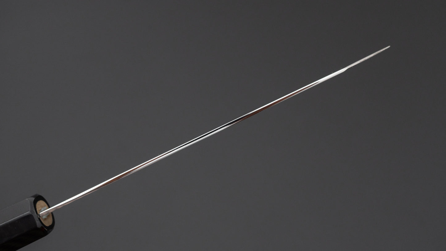 Hitohira FJ VG-10 Wa Kiritsuke Petty 150mm Ho Wood Handle