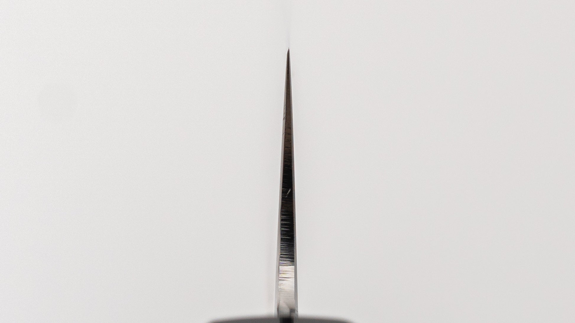 Hitohira FJ VG-10 Wa Kiritsuke Petty 150mm Ho Wood Handle