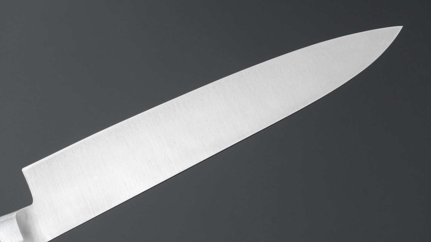 Hitohira Imojiya OKD VG-1 Petty 150mm Tagayasan Handle