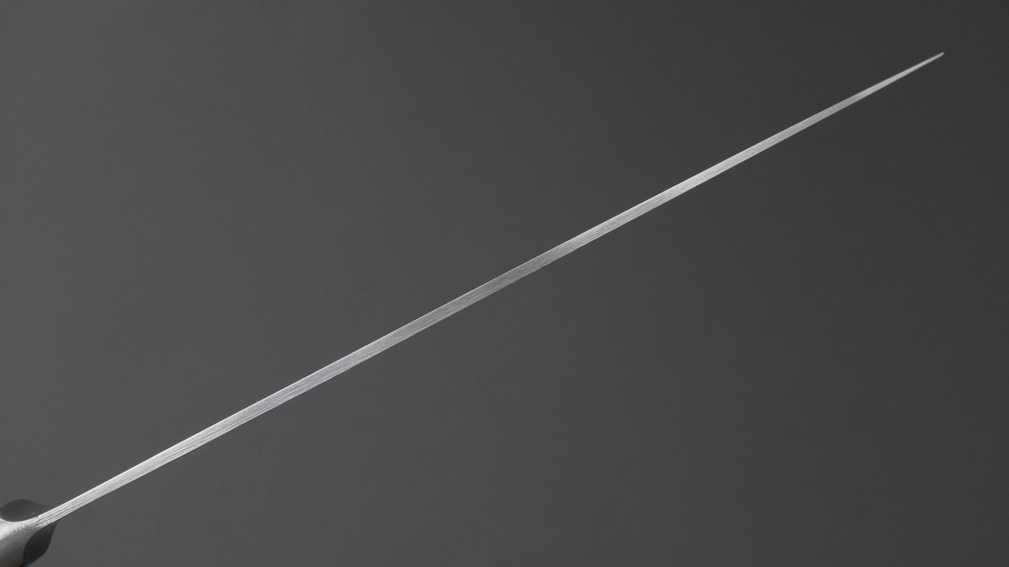 Hitohira Imojiya OKD VG-1 Petty 150mm Tagayasan Handle