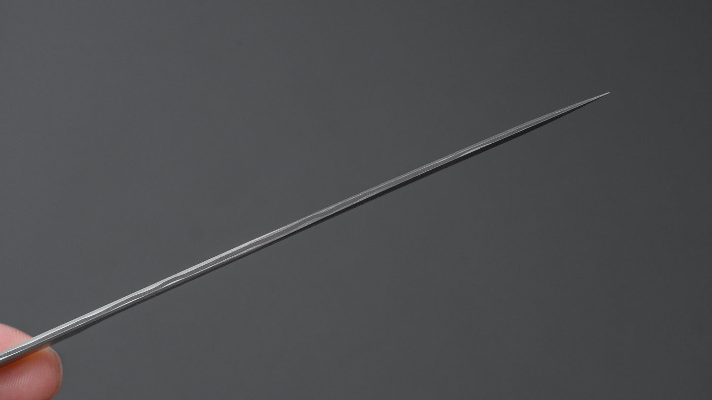 Nigara Anmon Damascus Paper Knife