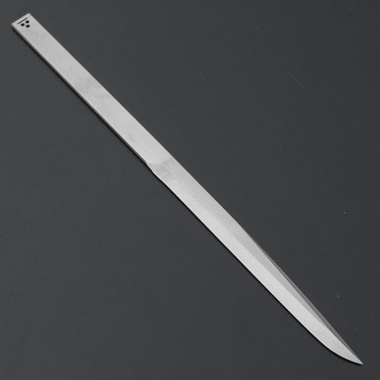 Nigara Stainless Paper Knife