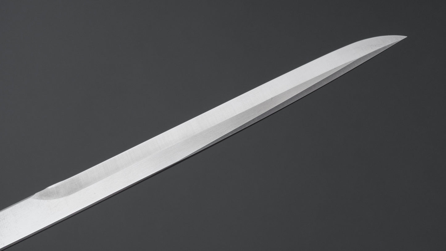 Nigara Stainless Paper Knife