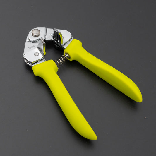 Suwada Ginkgo Cracker