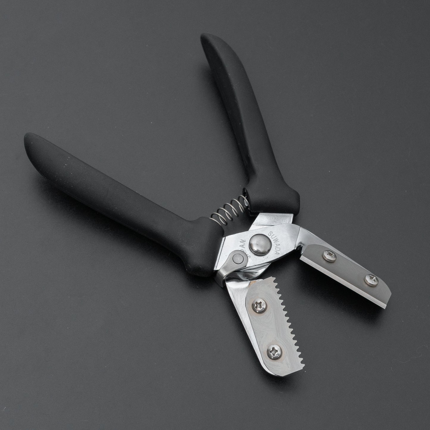 Suwada Chestnut Peeler