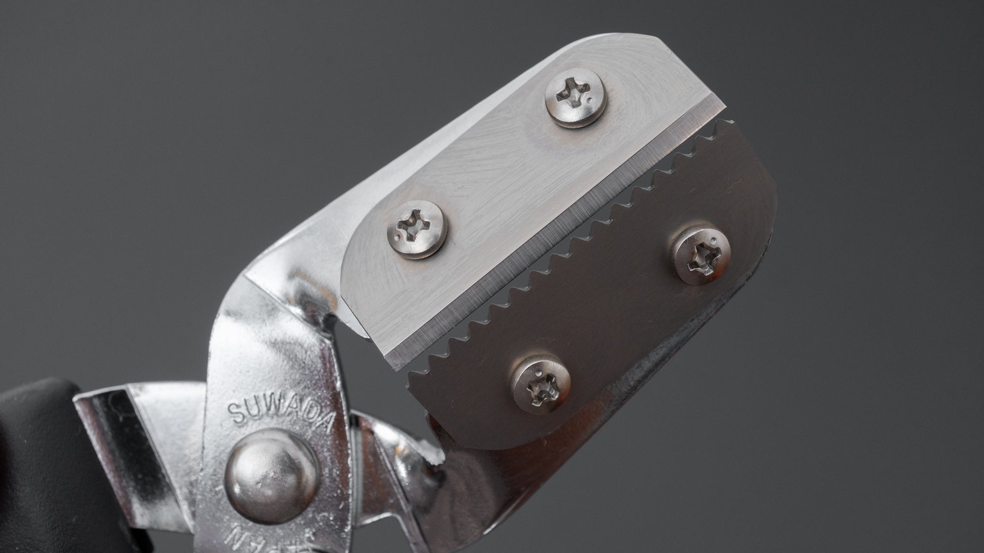 Suwada Chestnut Peeler