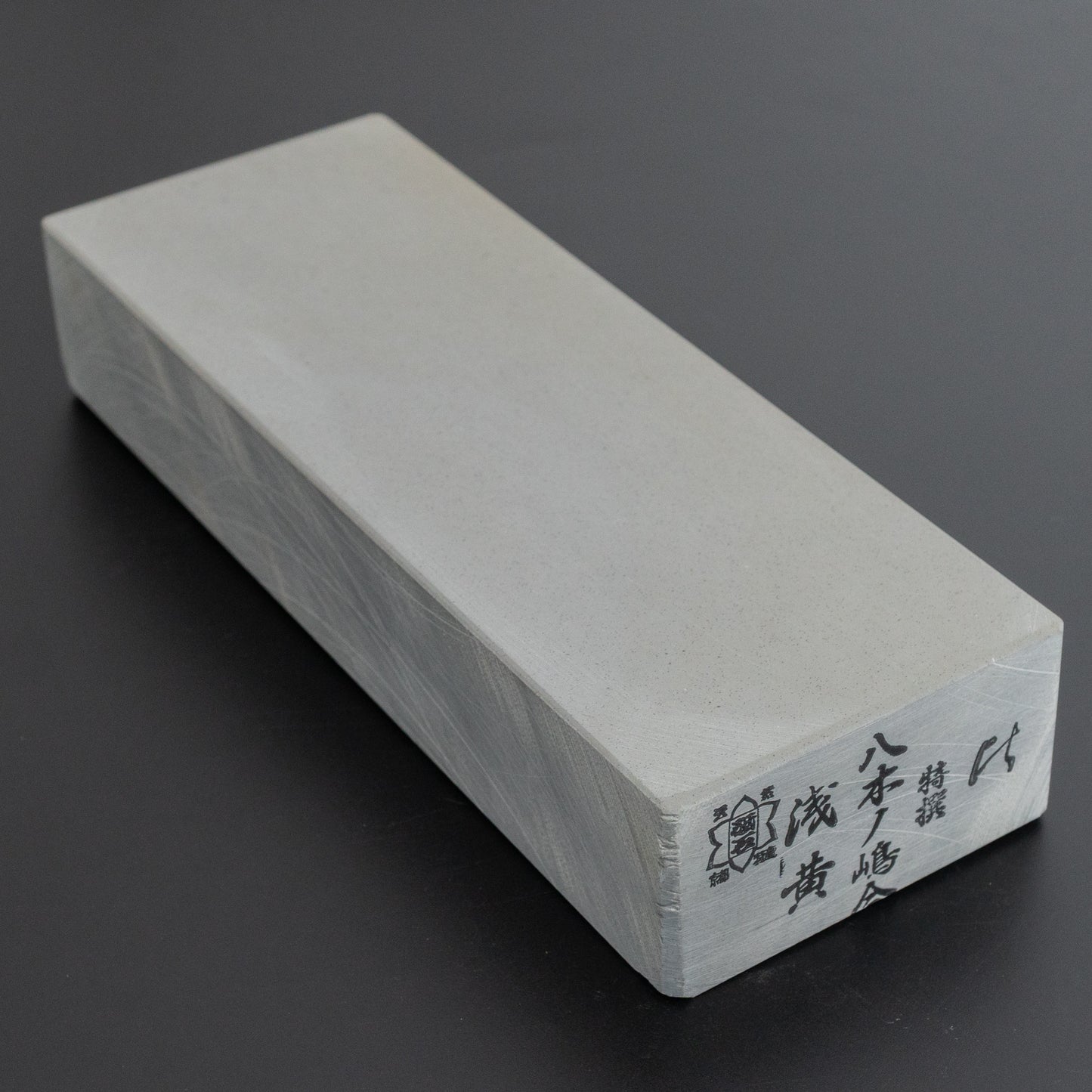 Hitohira Picked Yaginoshima Natural Stone Type 30