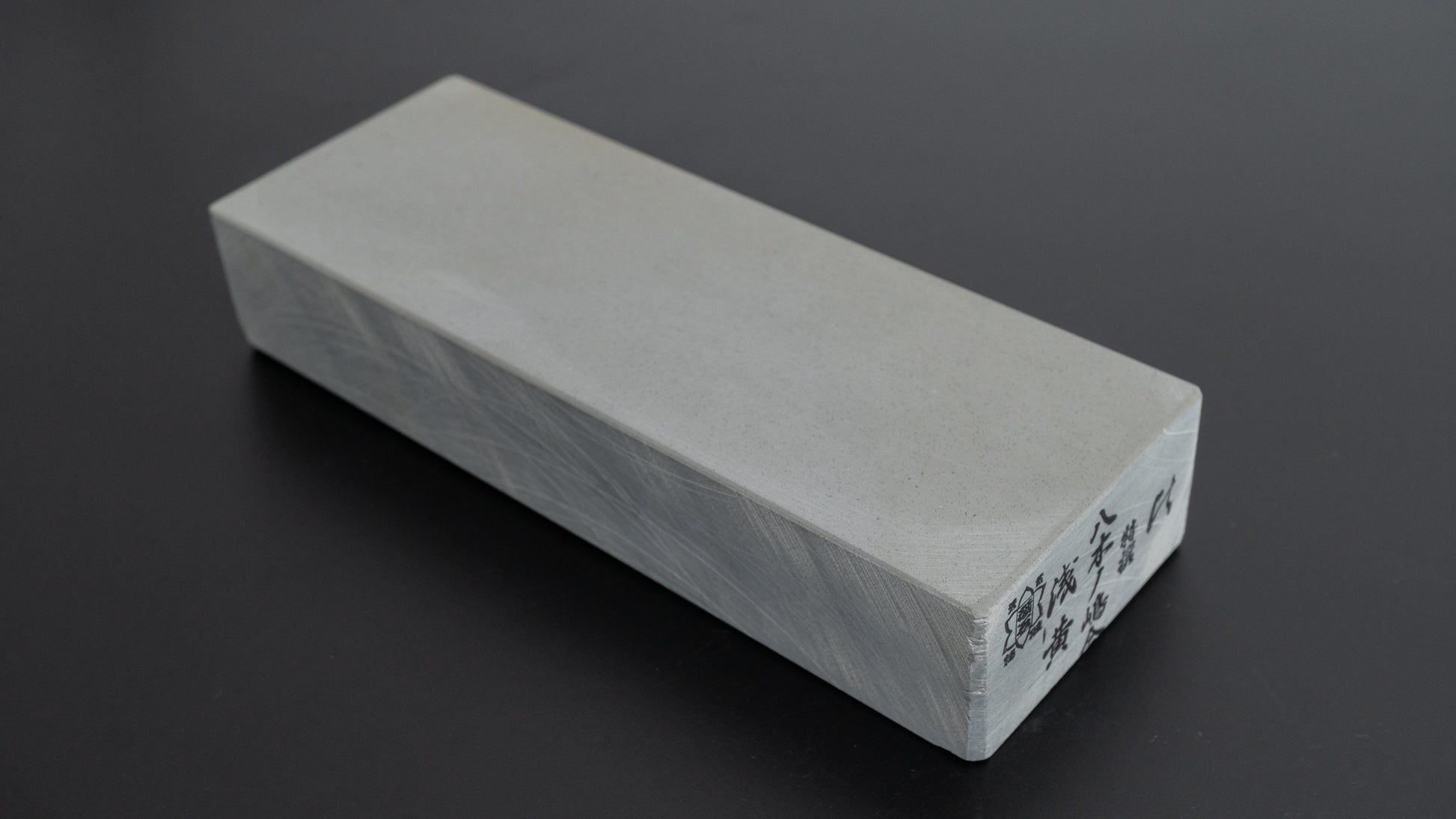 Hitohira Picked Yaginoshima Natural Stone Type 30