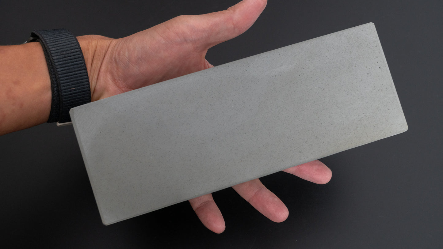 Hitohira Picked Yaginoshima Natural Stone Type 30