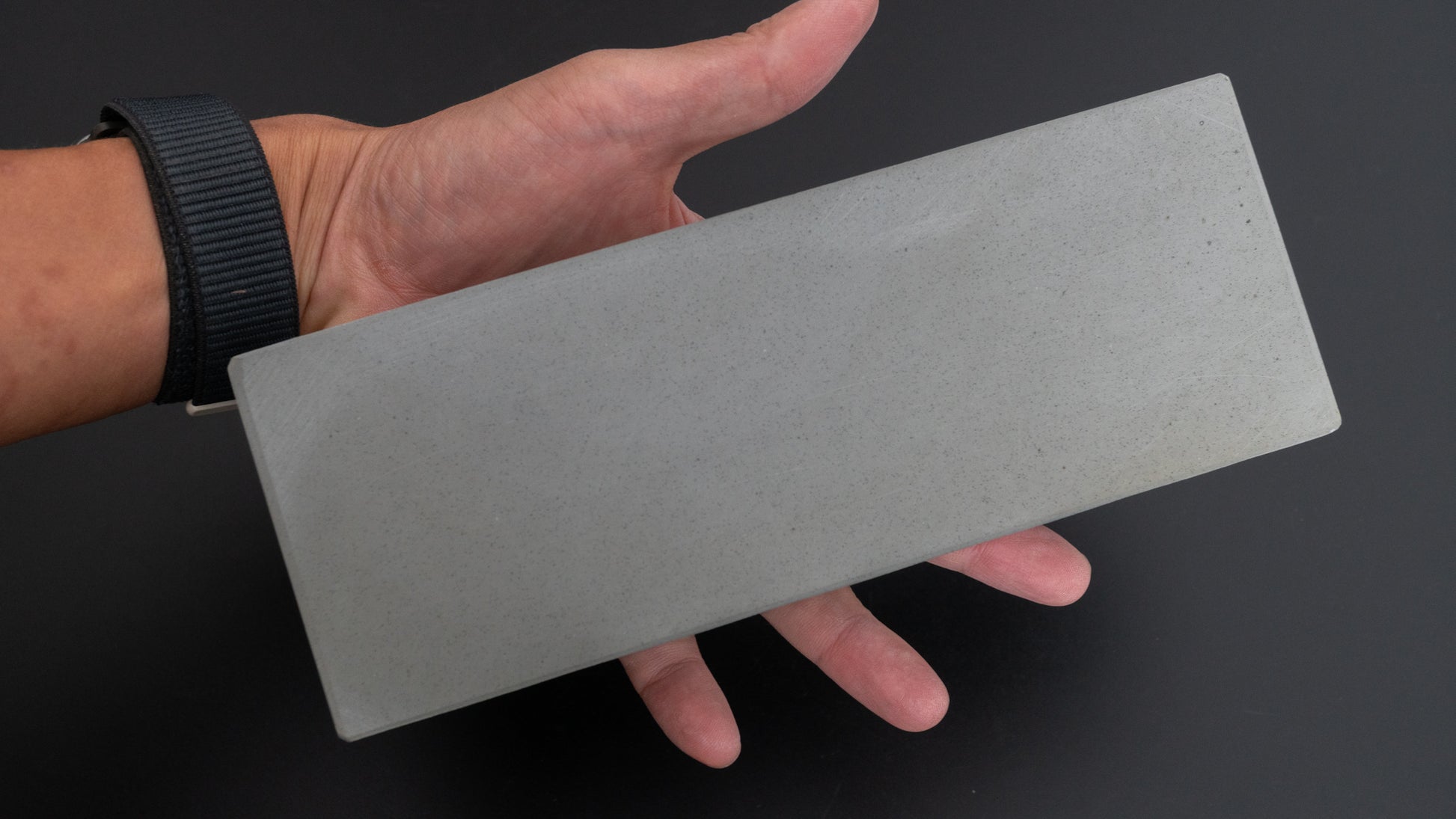 Hitohira Picked Yaginoshima Natural Stone Type 30