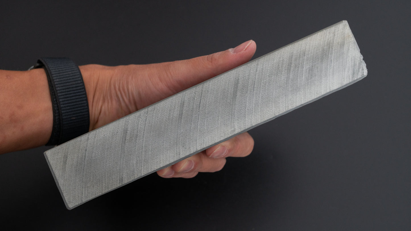 Hitohira Picked Yaginoshima Natural Stone Type 30