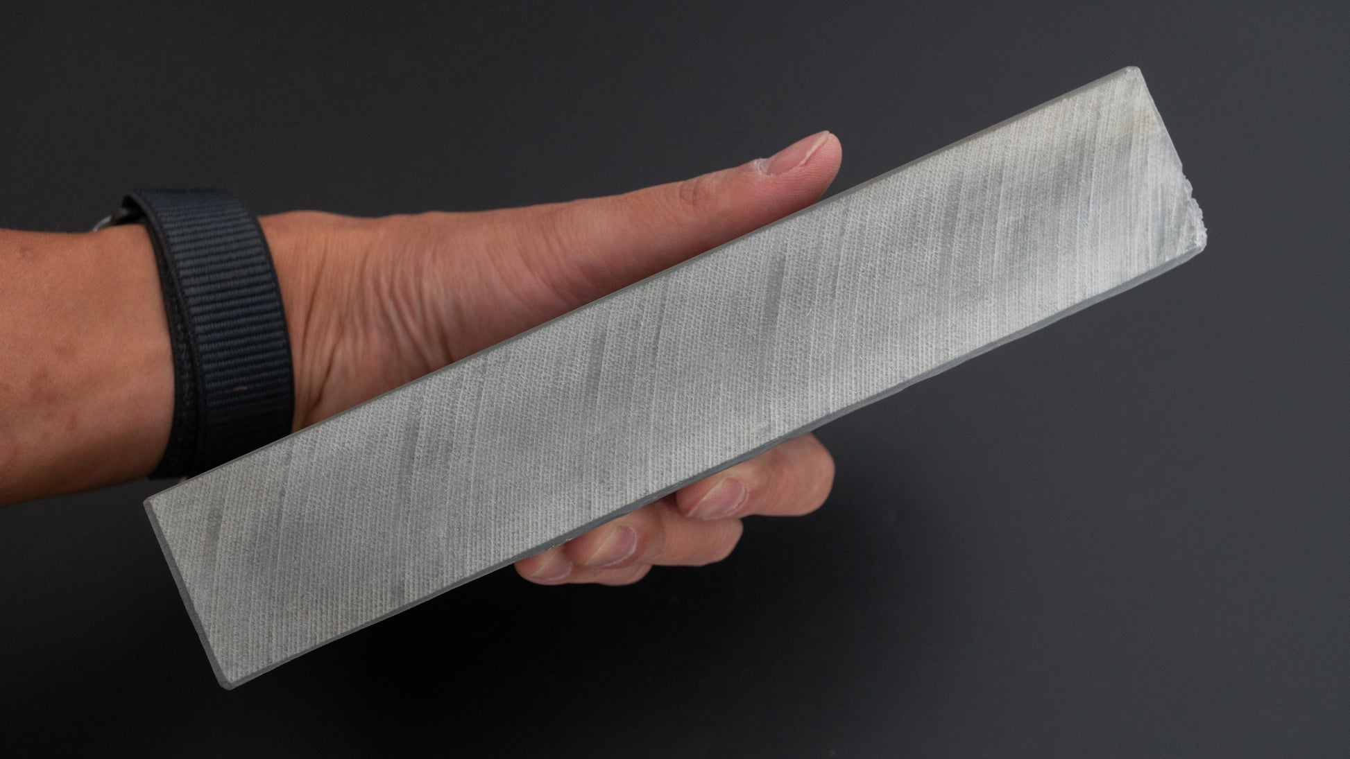 Hitohira Picked Yaginoshima Natural Stone Type 30