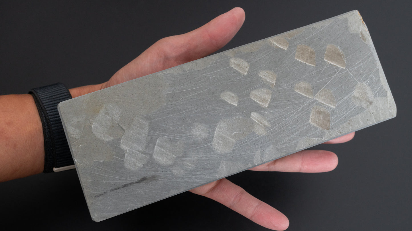 Hitohira Picked Yaginoshima Natural Stone Type 30