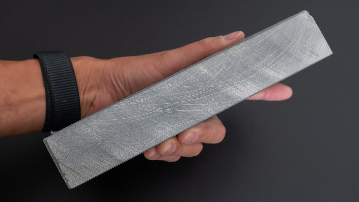 Hitohira Picked Yaginoshima Natural Stone Type 30