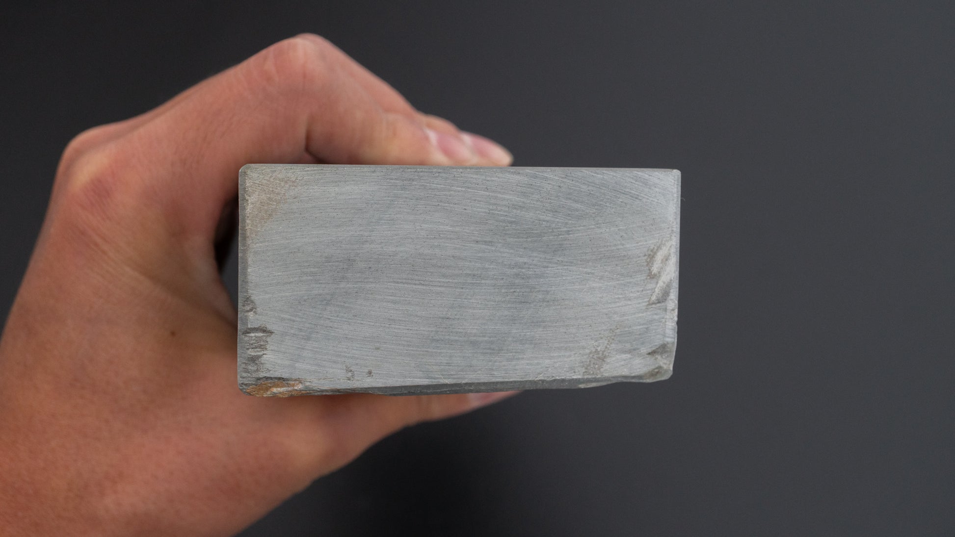 Hitohira Picked Yaginoshima Natural Stone Type 30