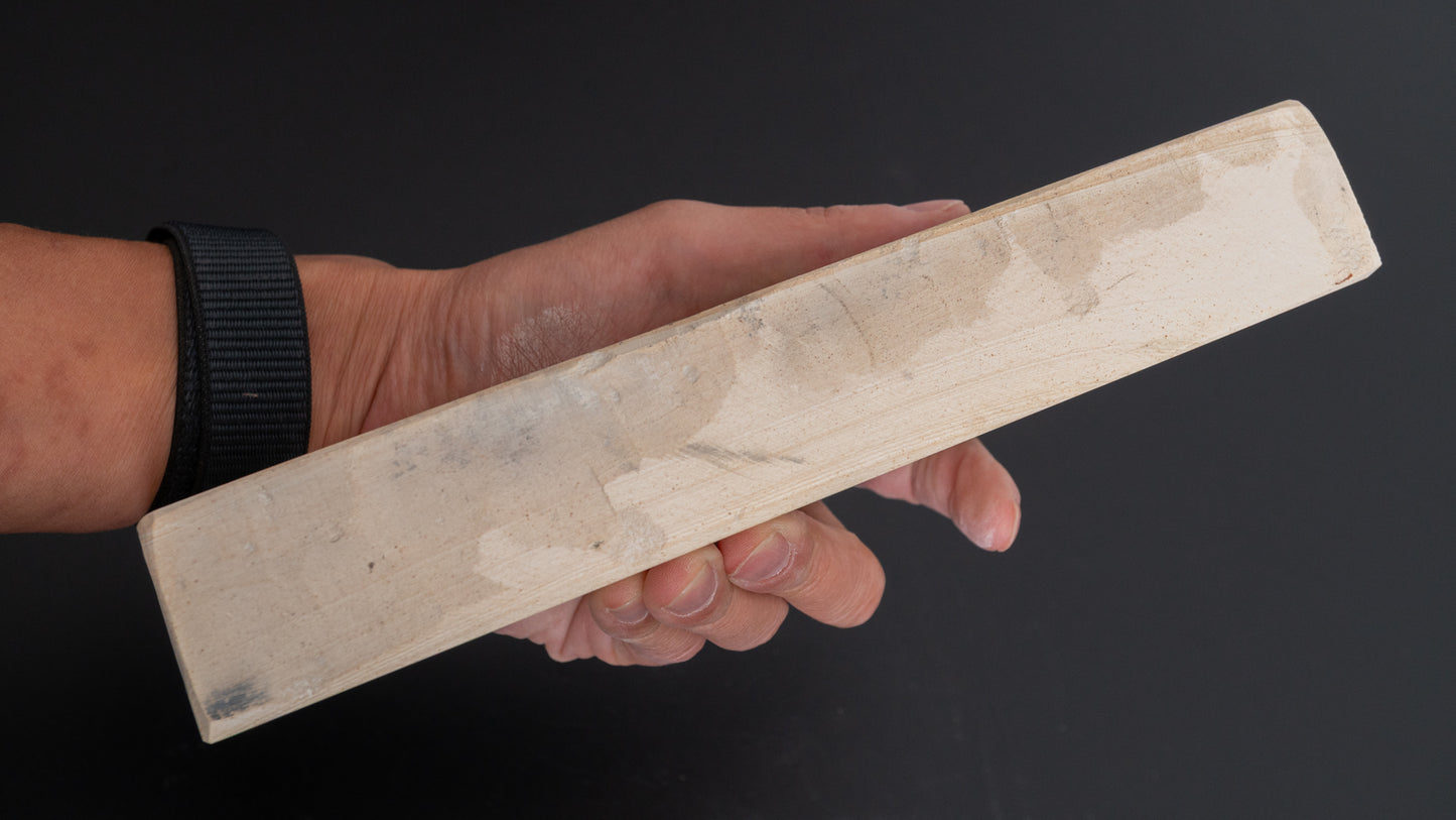 Tanaka Toishi Mikawa Natural Stone (#A016)