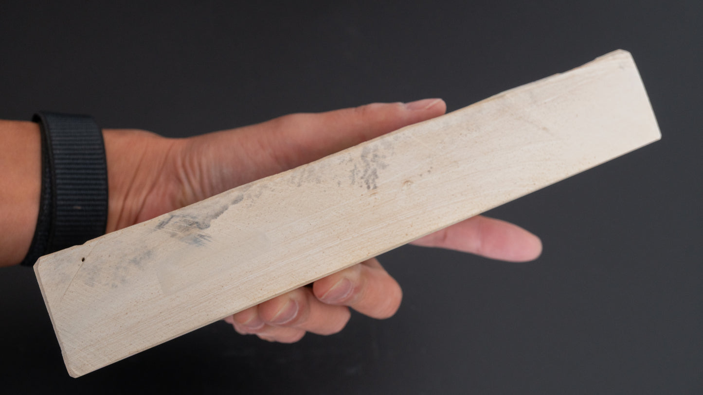 Tanaka Toishi Mikawa Natural Stone (#A017)