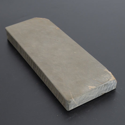 Hitohira Picked Umajiyama Natural Stone Type 40