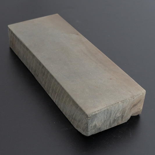 Hitohira Picked Umajiyama Natural Stone Type 30