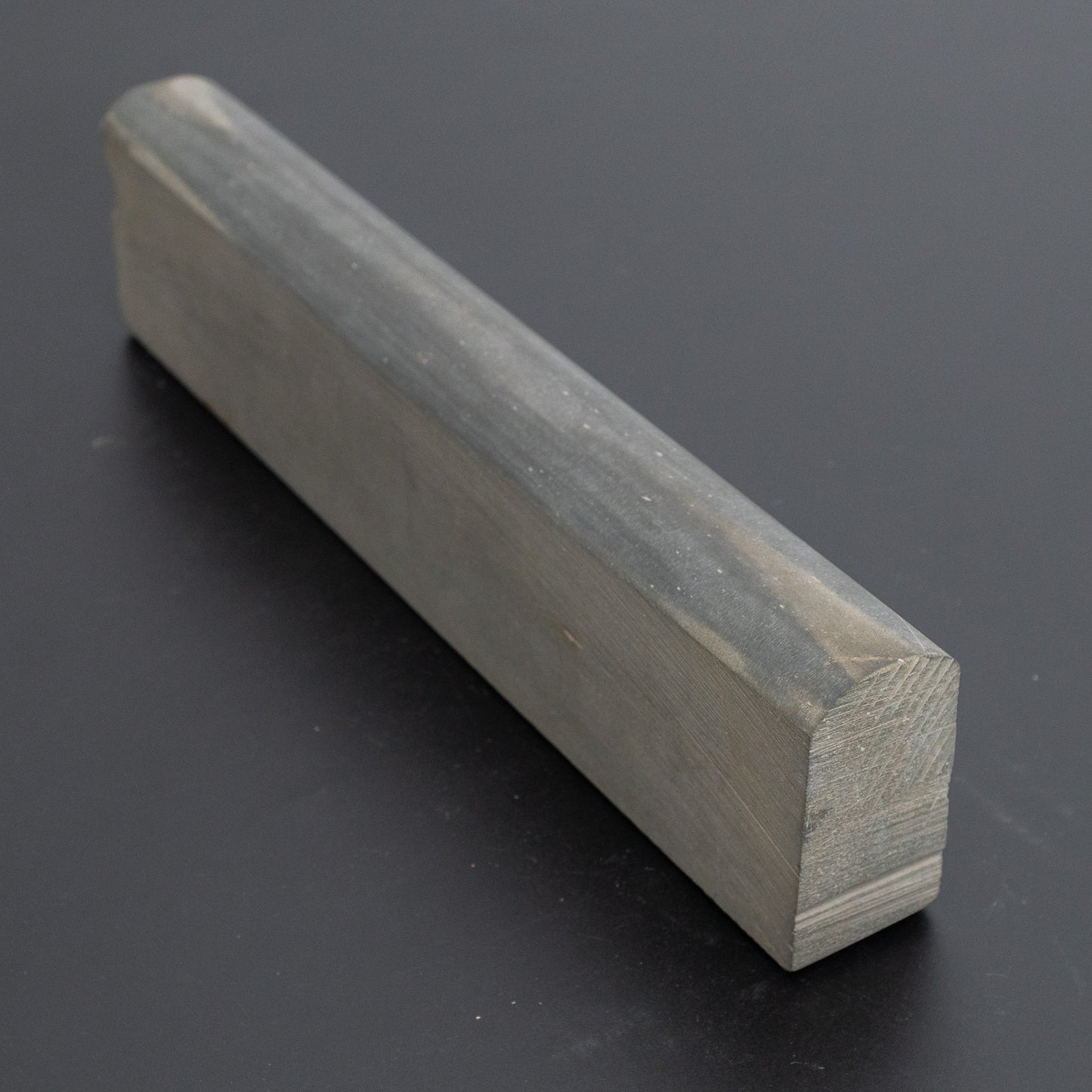 Hitohira Aoto Half Round Natural Stone