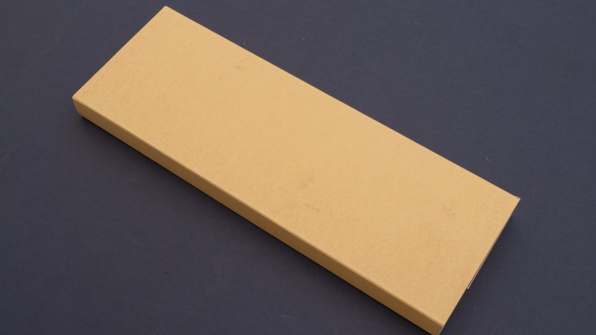 Mumei Gift Set Box for 1 Small 1 Medium Knife | HITOHIRA