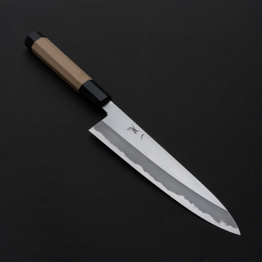 Gyuto – tagged 