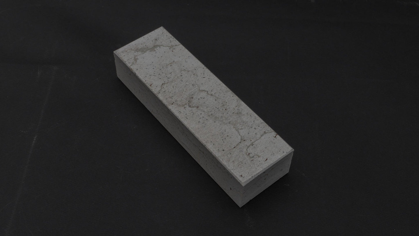 Morihei Binsui Natural Stone Type 30 - HITOHIRA