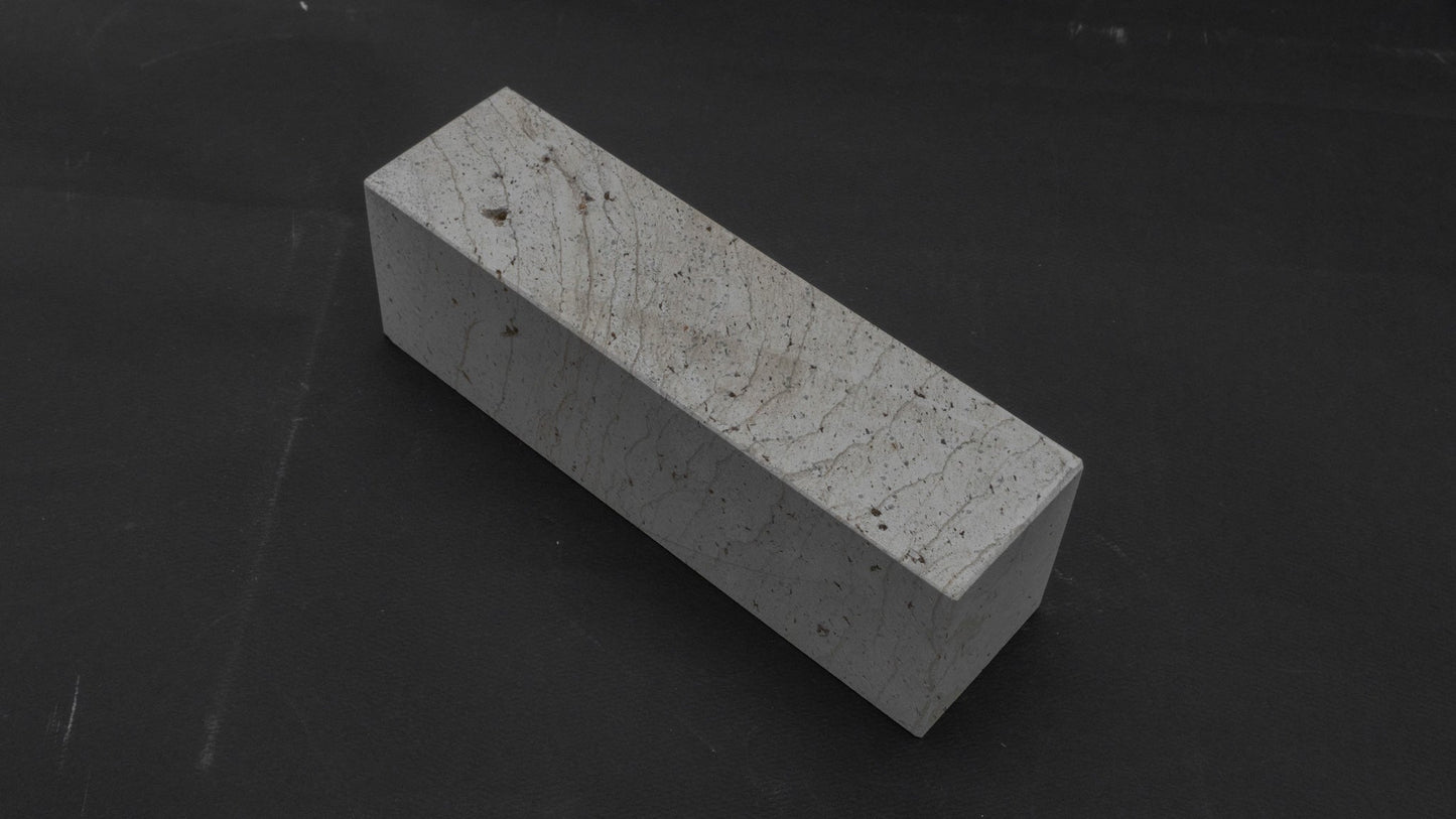 Morihei Binsui Natural Stone Type 15 - HITOHIRA