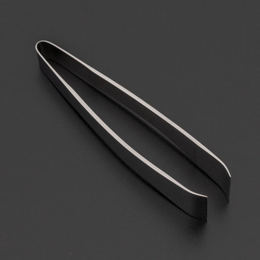 Morihei Tsuru Fish Tweezer 105mm Maru | HITOHIRA