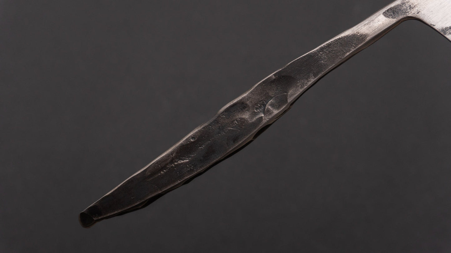 Daitoku Hand Forged Table Knife | HITOHIRA