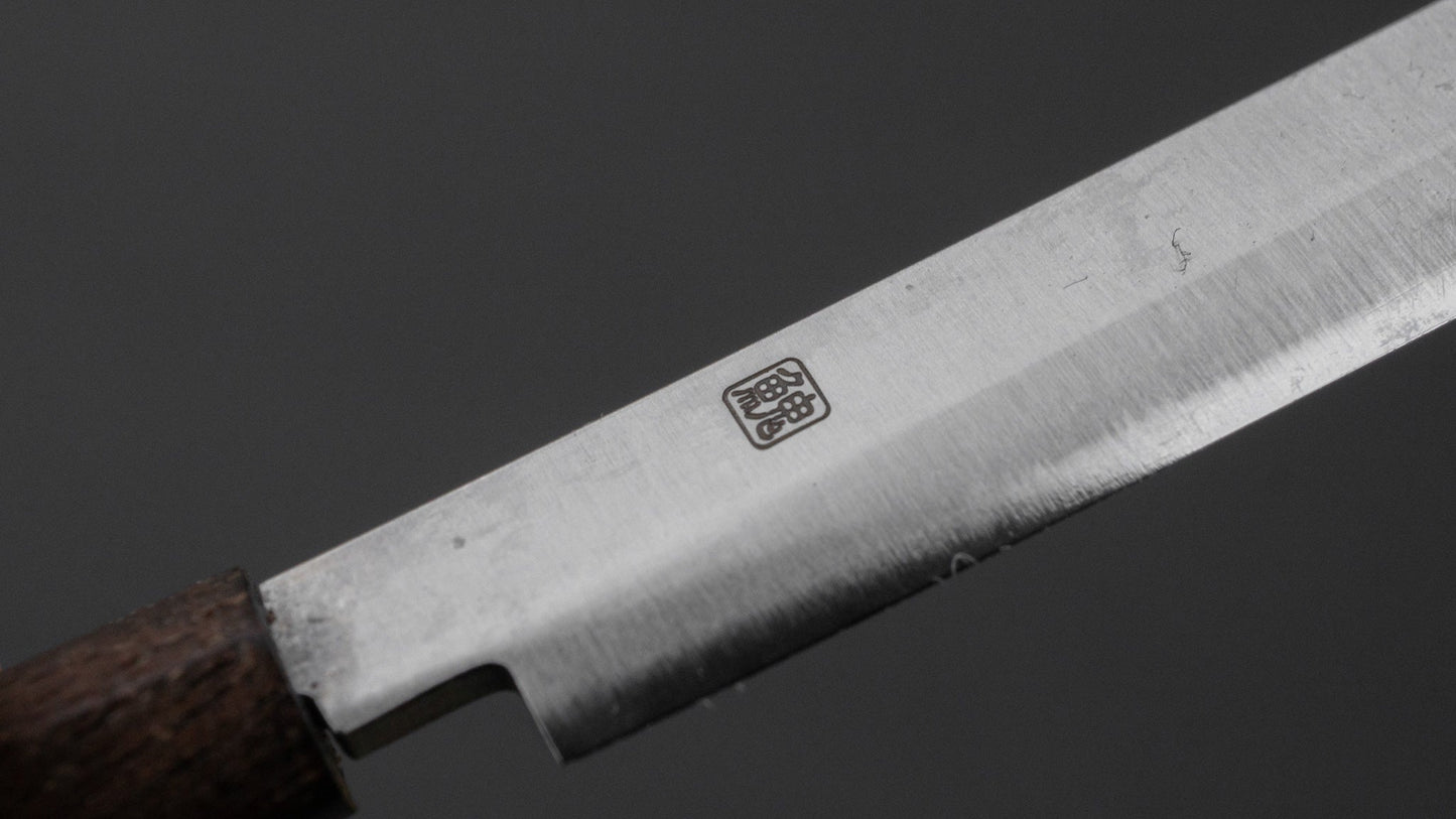 Mame Maguro Tsuna Knife 150mm | HITOHIRA