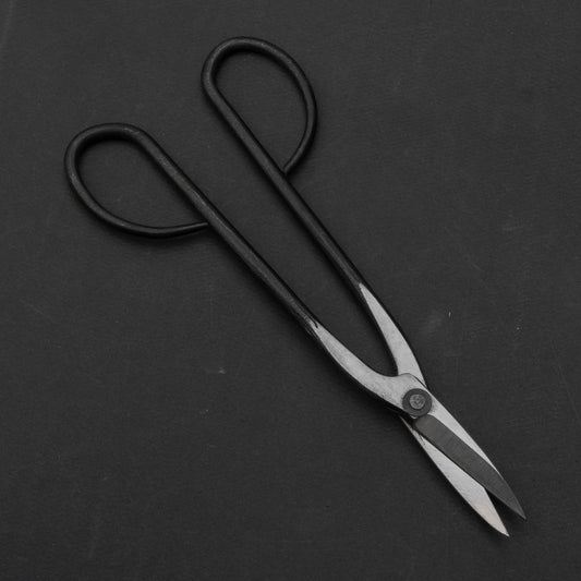 Morihei Kisaku Koeda Twig Cut Pruning Shears 210mm (#59) | HITOHIRA