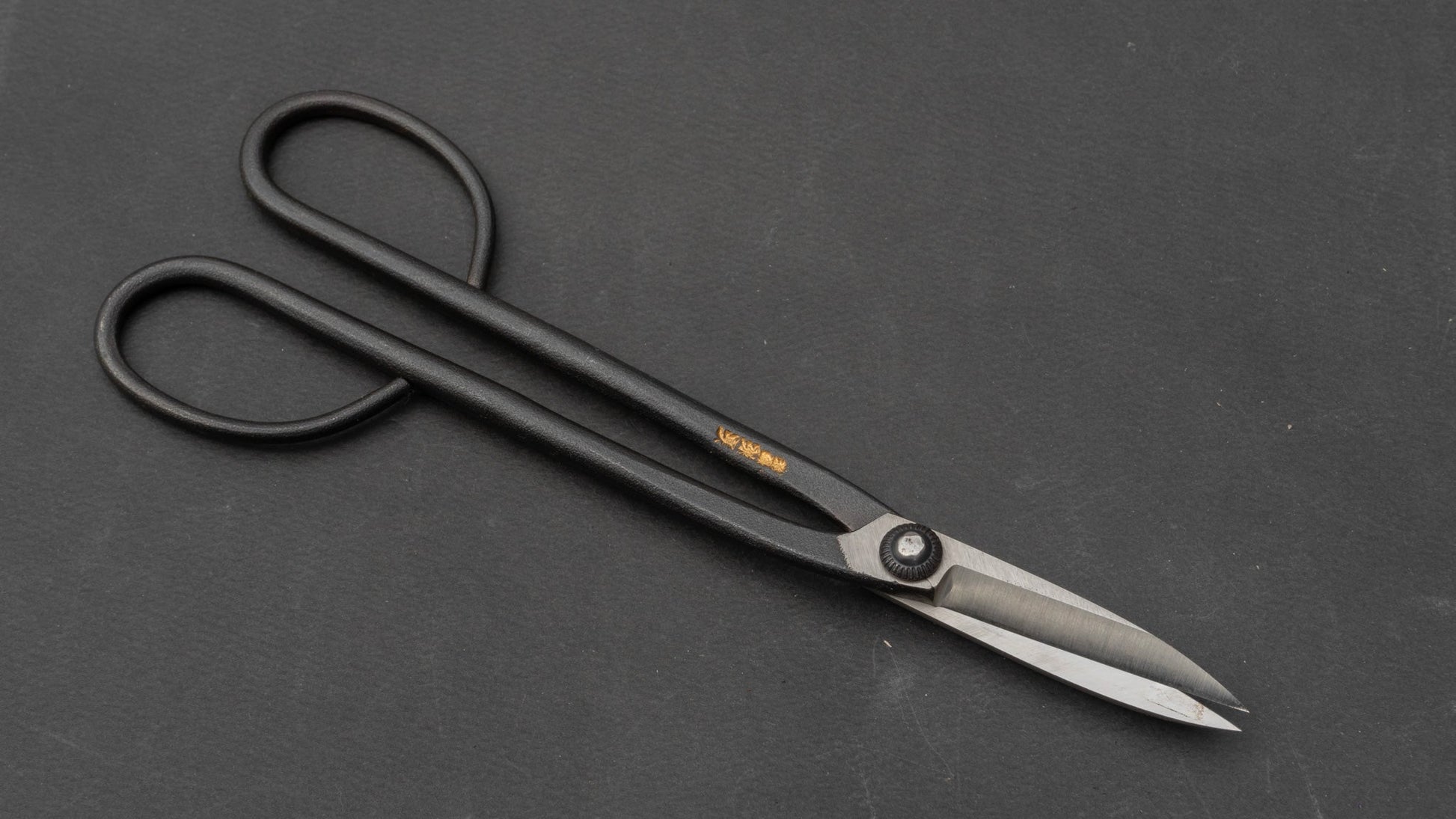 Morihei Kikuyu Koeda Twig Cut Pruning Shears 210mm | HITOHIRA