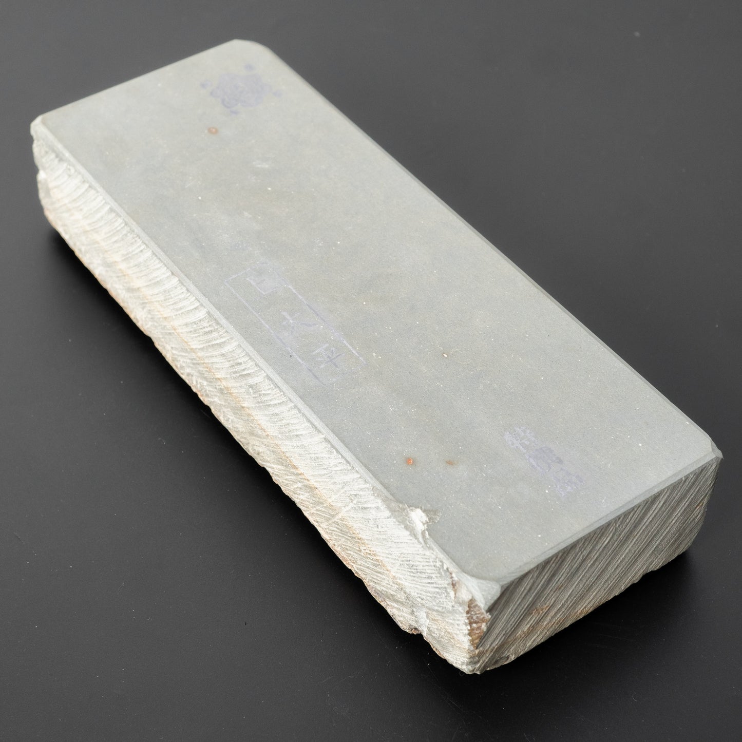 Morihei Ohira Natural Stone (No.04) - HITOHIRA