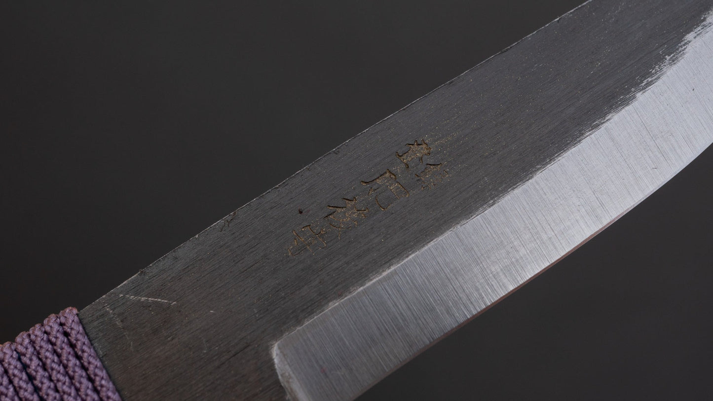 Higonokami Kogatana Fixed Blade 155mm | HITOHIRA