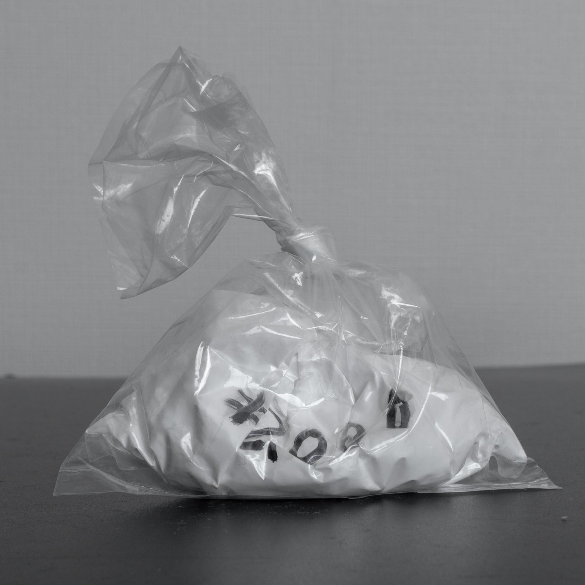 Tanaka Toishi WA Powder #2000 (100g) - HITOHIRA