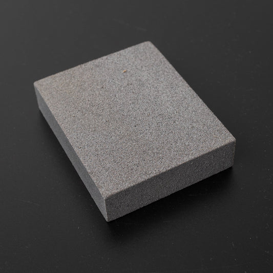 Hitohira Rust Eraser Large (Medium Grit) | HITOHIRA