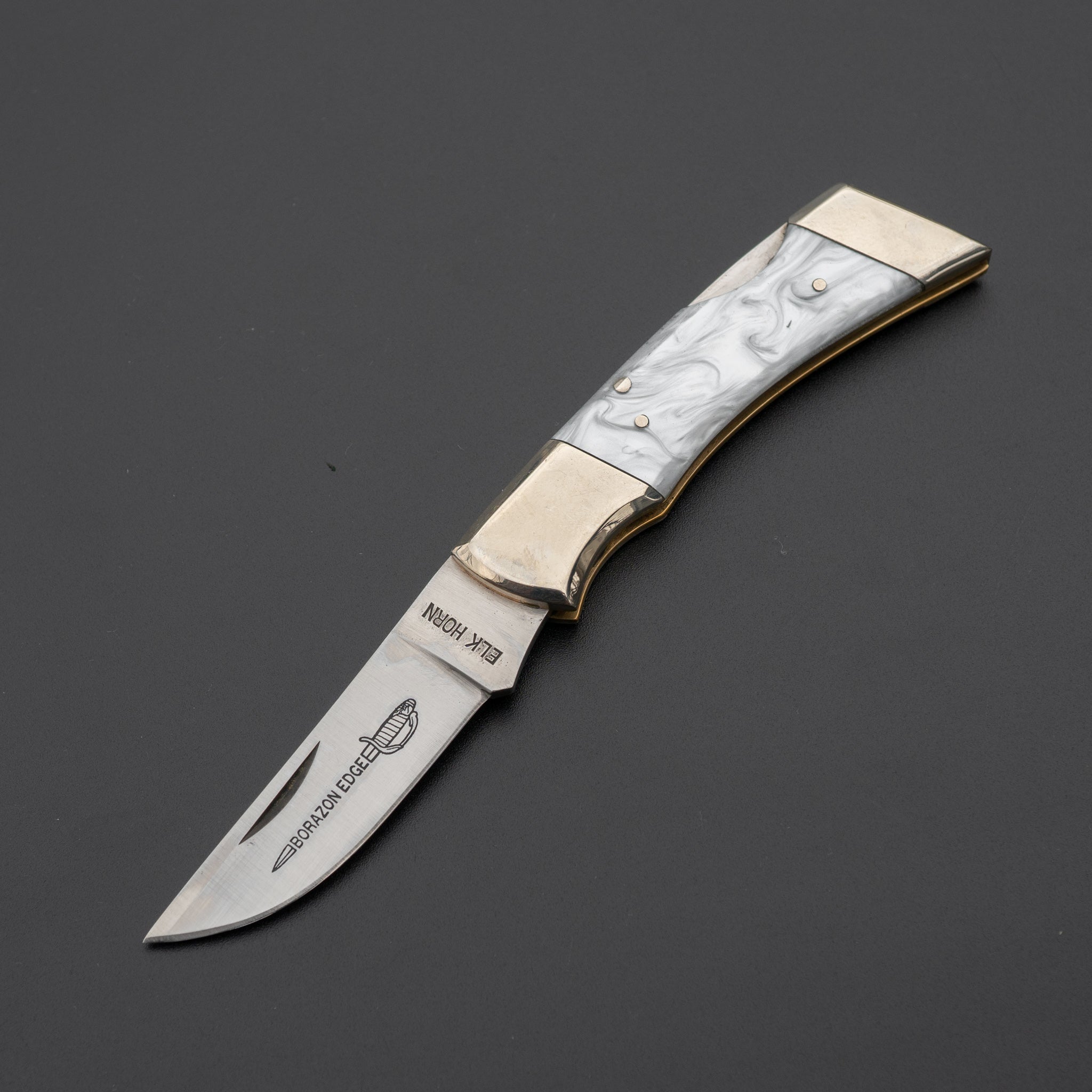 Outdoor/ Pocket knives – tagged 