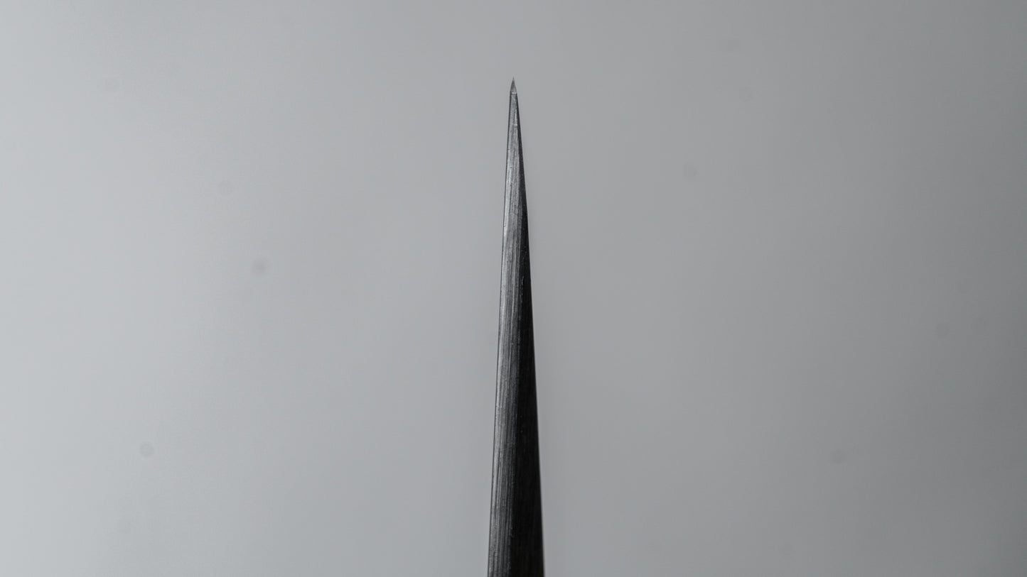 Morihei Kisaku Thin Kiridashi 18mm - HITOHIRA