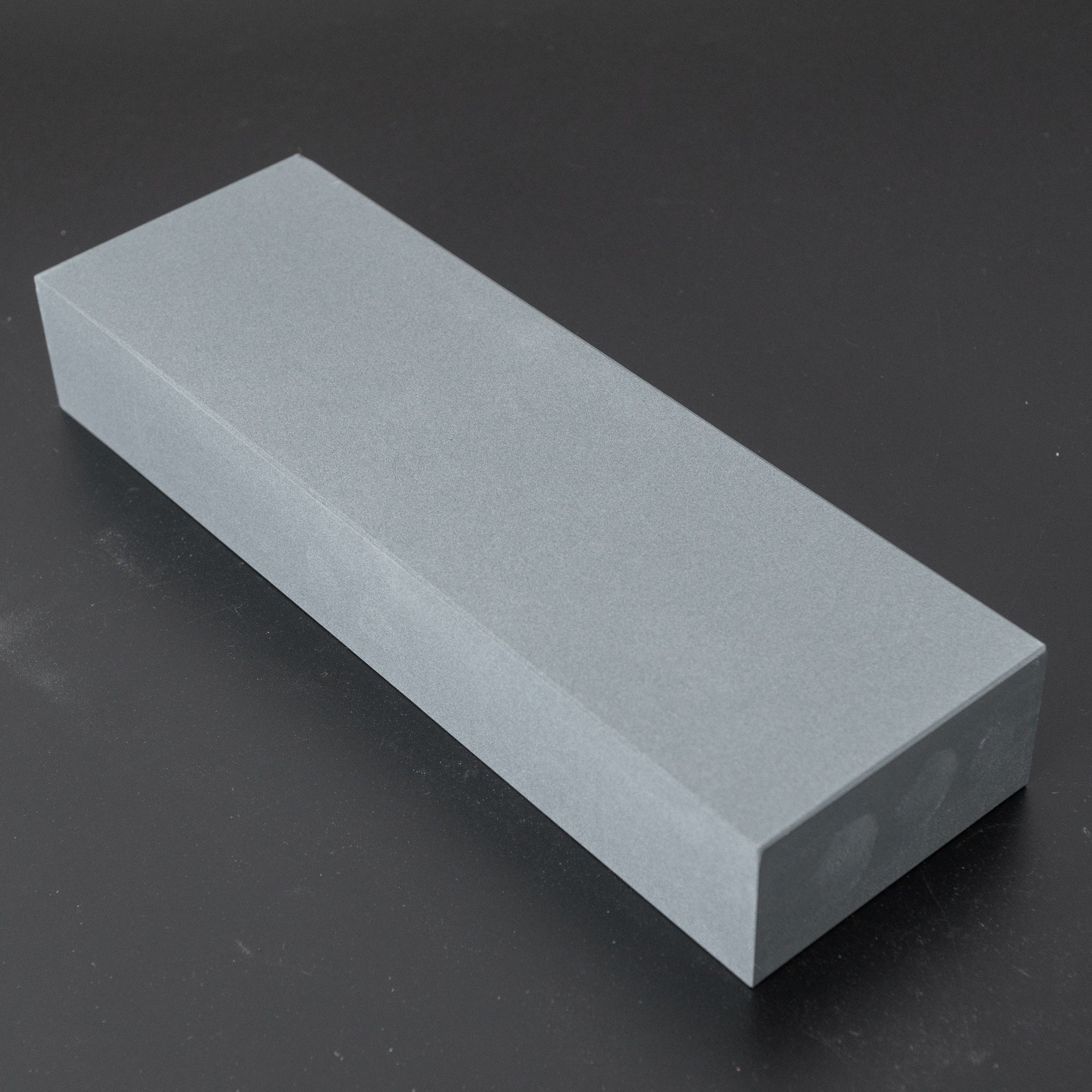 今西製砥 スーパー砥石 研ぎ味一番 800番 – HITOHIRA