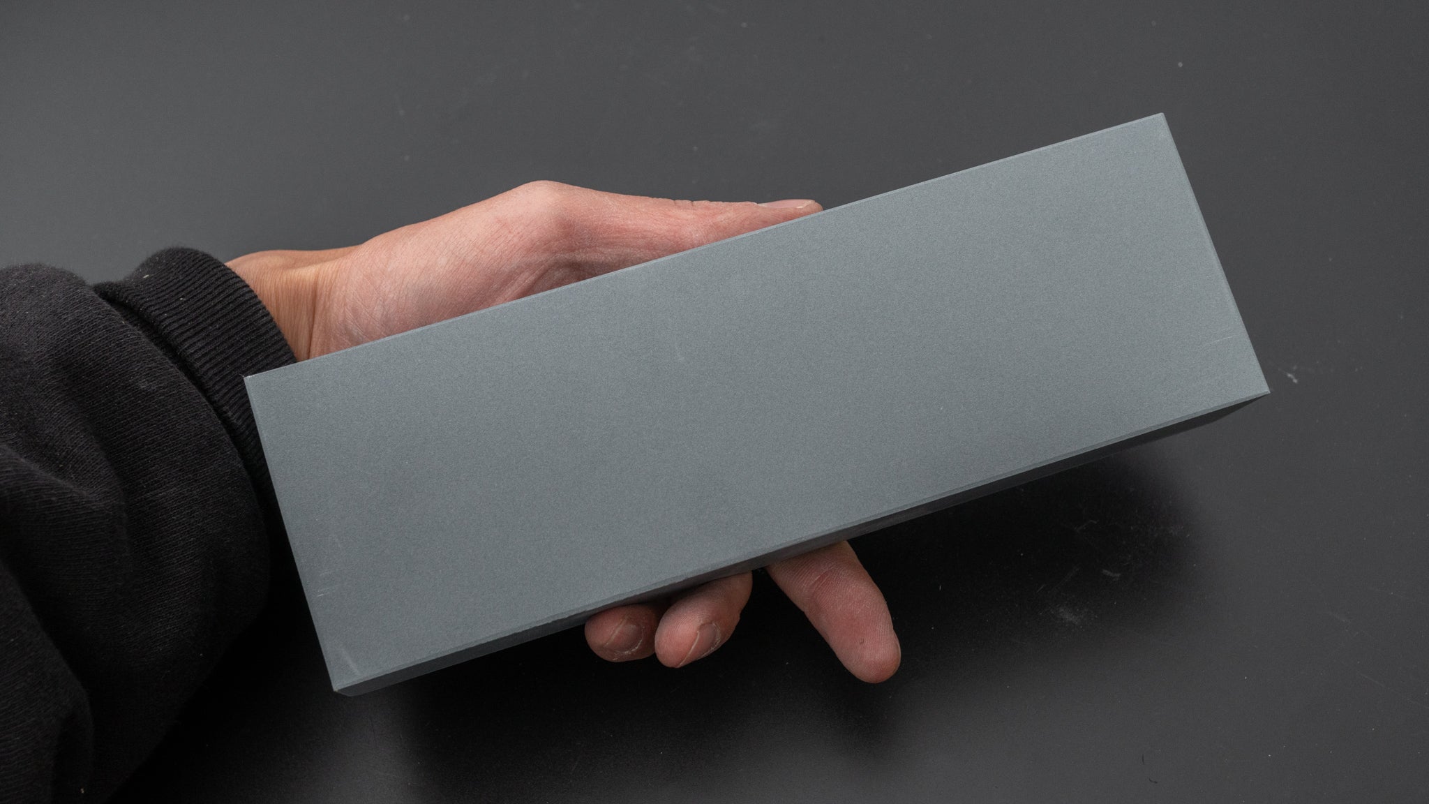 今西製砥 スーパー砥石 研ぎ味一番 800番 – HITOHIRA